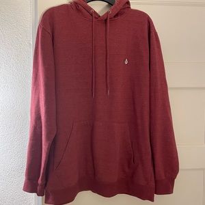 Volcom sweatshirt
